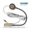 Zoyer Sewing Machine LED Lamp Sewing Machine (ZY-L28)